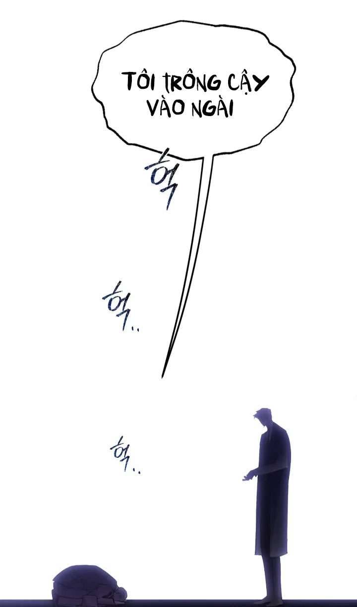 Lâu Đài Giam Cầm Chap 1 - Trang 2