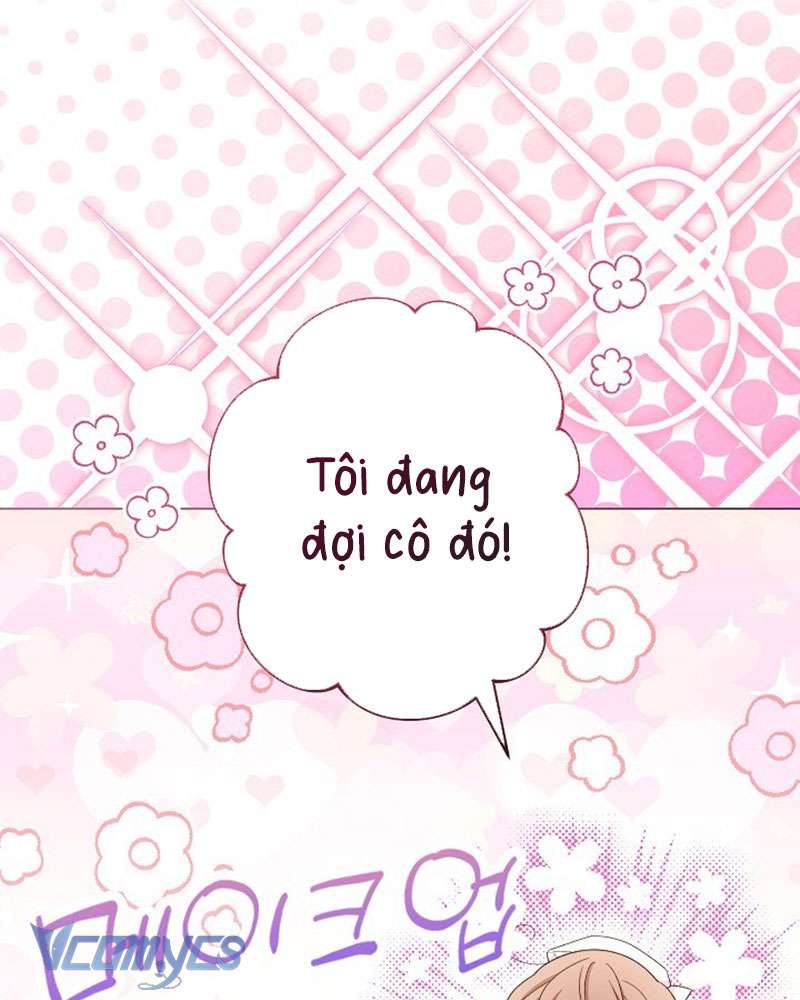 Hầu Gái Độc Quyền Của Hoàng Hậu Phản Diện Chapter 31 - Trang 4