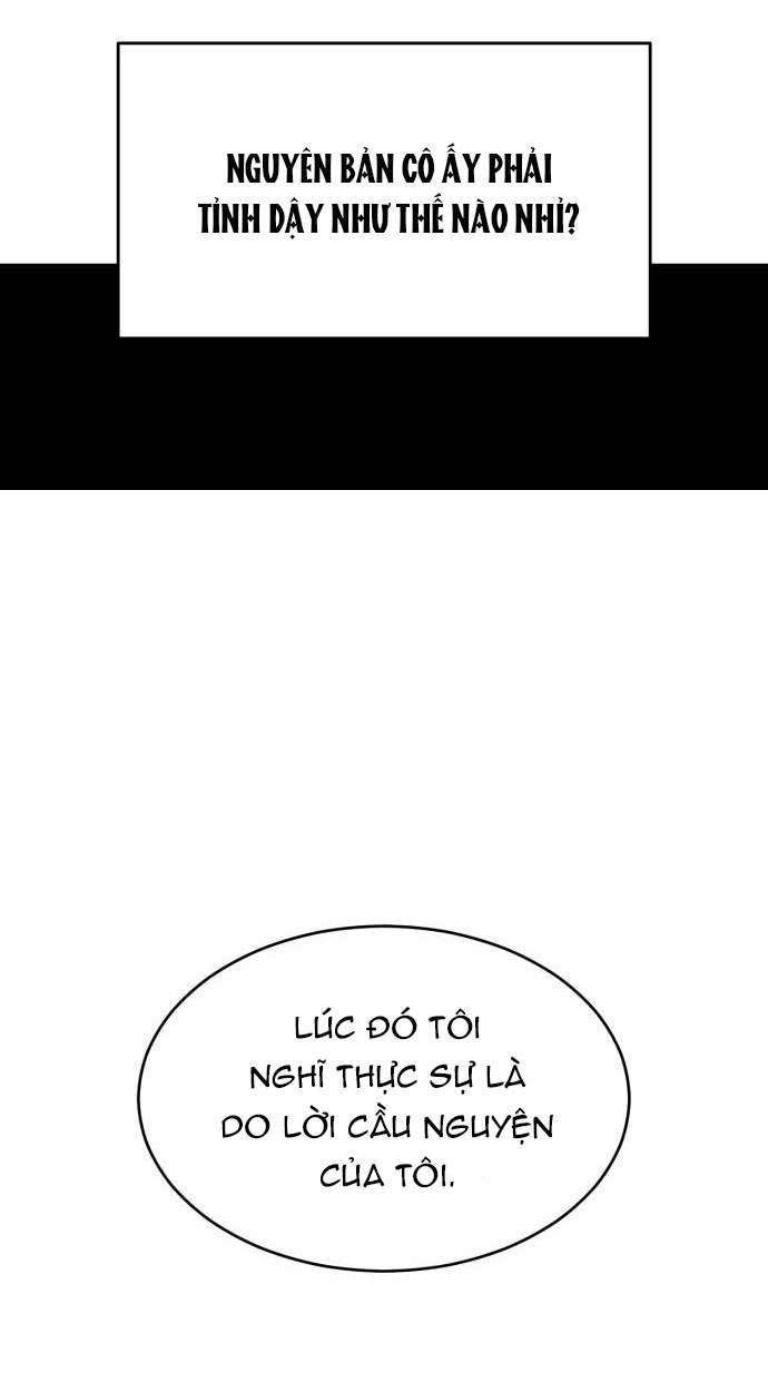 Nam Thứ Đình Công Thì Phải Làm Sao?! Chapter 13 - Trang 4