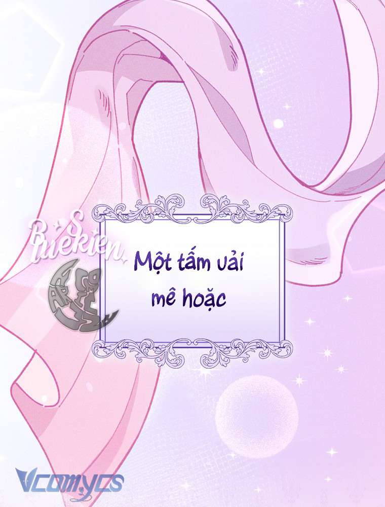 Chị Gái Của Nhân Vật Phản Diện Hôm Nay Cũng Đang Đau Khổ Chapter 19 - Next Chapter 19.5
