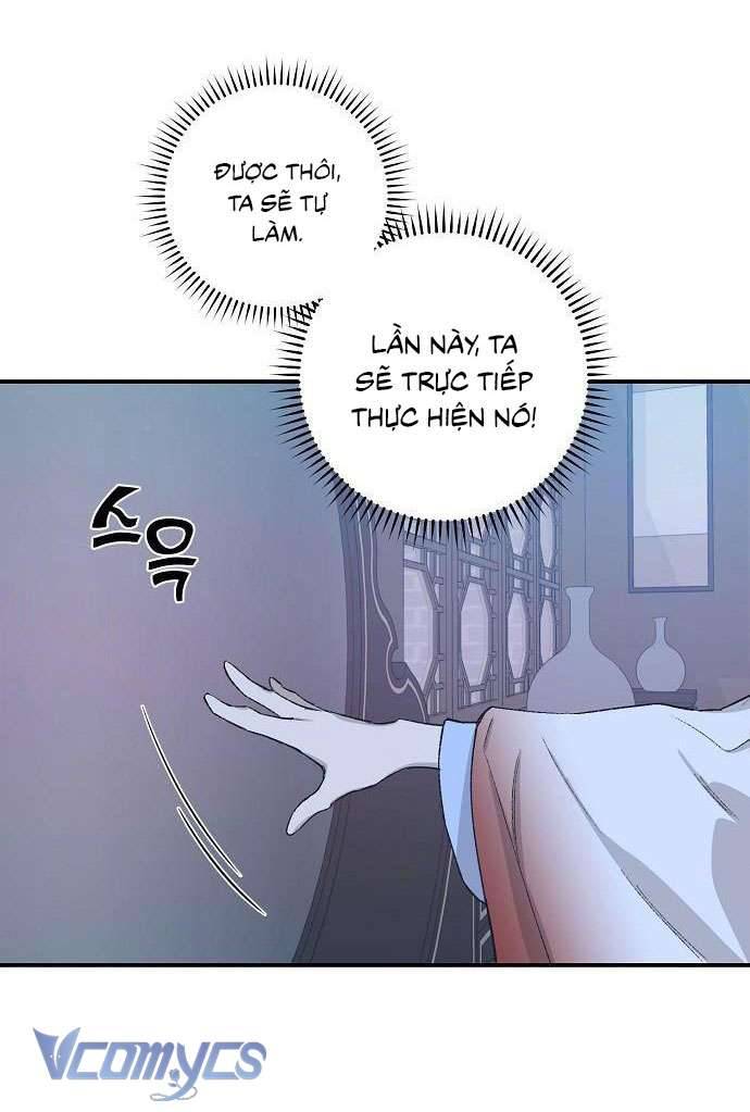Onsaemiro Chapter 23 - Trang 4