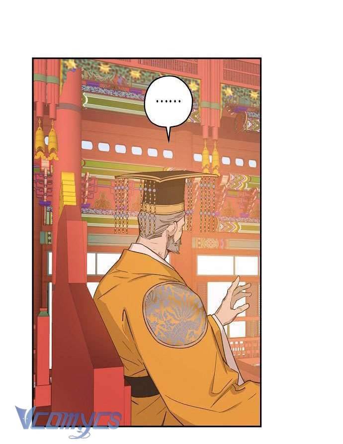 Onsaemiro Chapter 17 - Trang 4