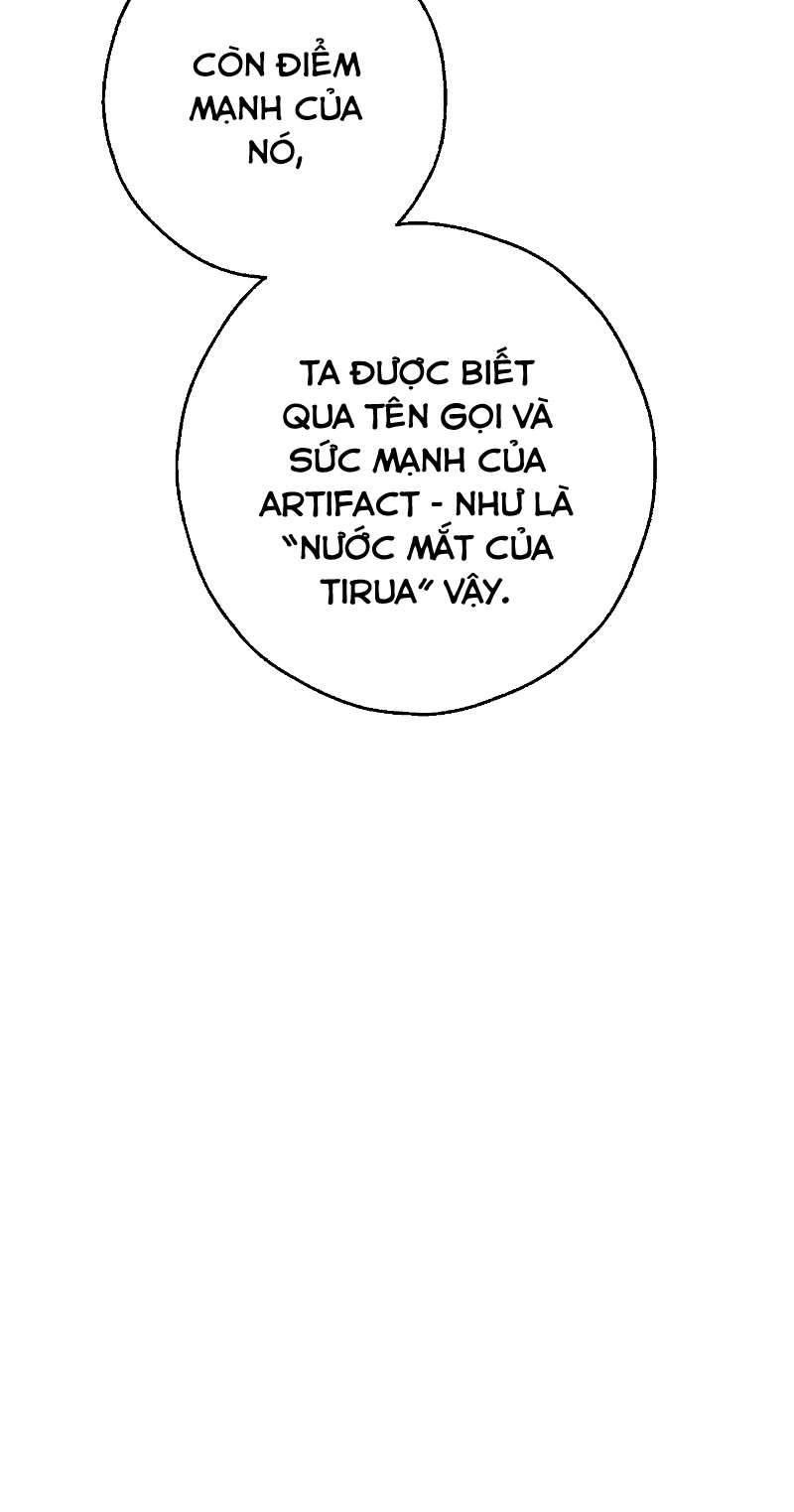 Hôn Phu Ẩn Sắc Chapter 10 - Trang 4