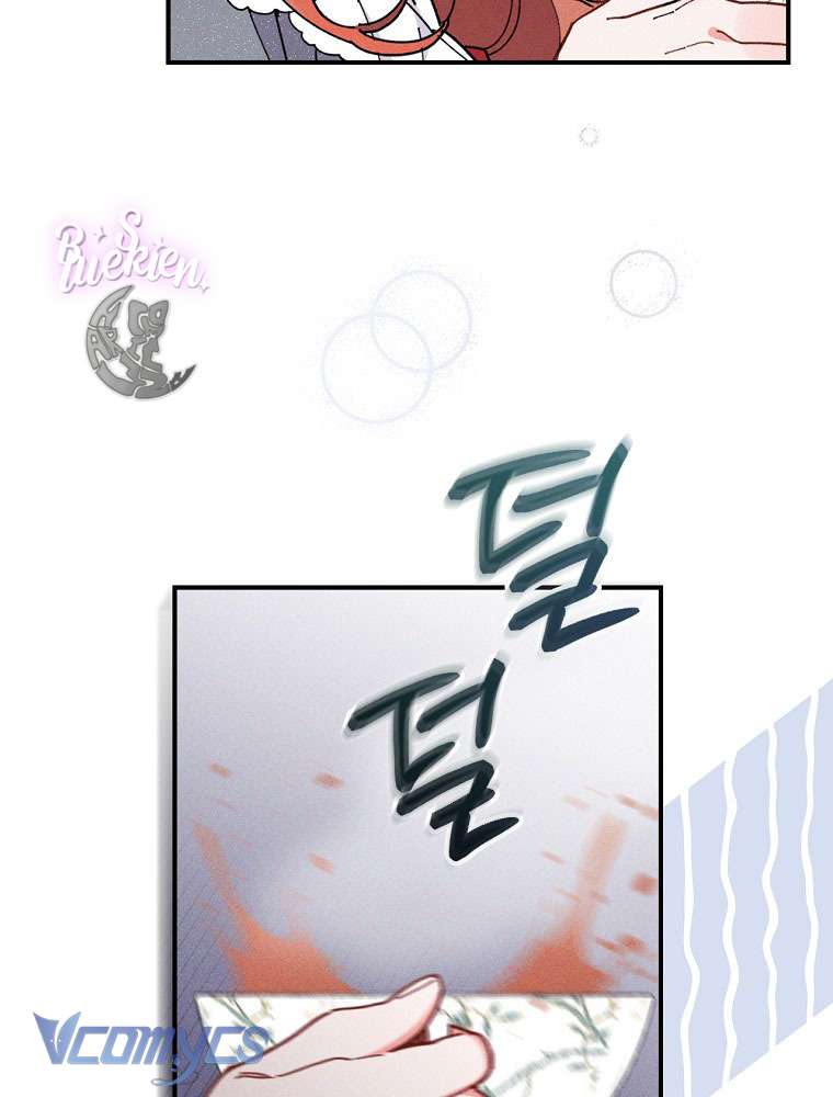 Chị Gái Của Nhân Vật Phản Diện Hôm Nay Cũng Đang Đau Khổ Chapter 2 - Next Chapter 2.5