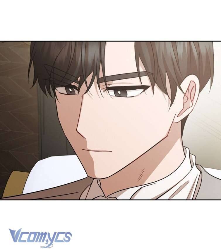 Được Yêu Thương Mà Còn Ngại Ngùng Sao! Chap 58 - Next Chap 59