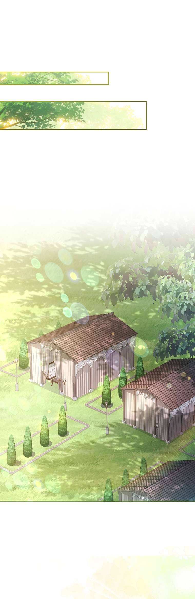 Thư Ký Của Bạo Chúa Chapter 115 - Trang 4