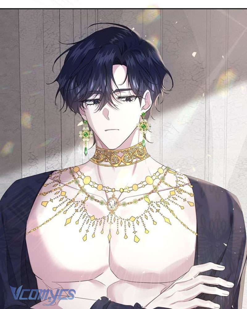 Rực Rỡ Đến Điên Cuồng Chap 3 - Trang 3