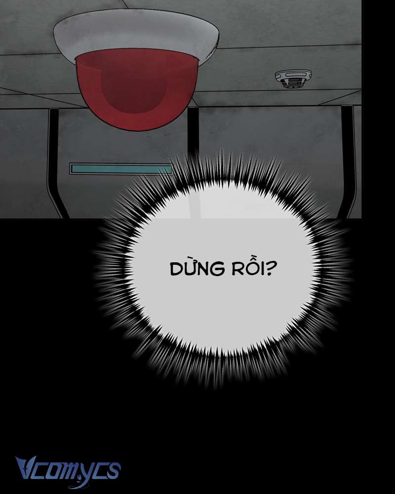 Ác Chi Hoàn Chapter 32 - Trang 4