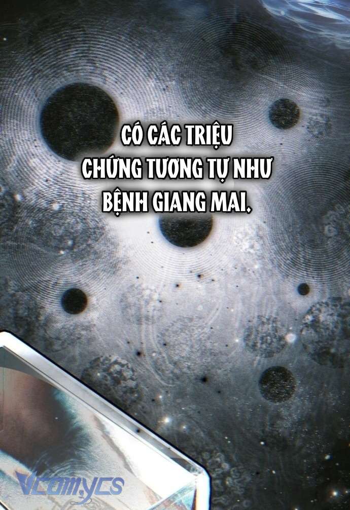 Ai Đó Đang Điều Khiển Cơ Thể Của Tôi Chapter 48 - Trang 4