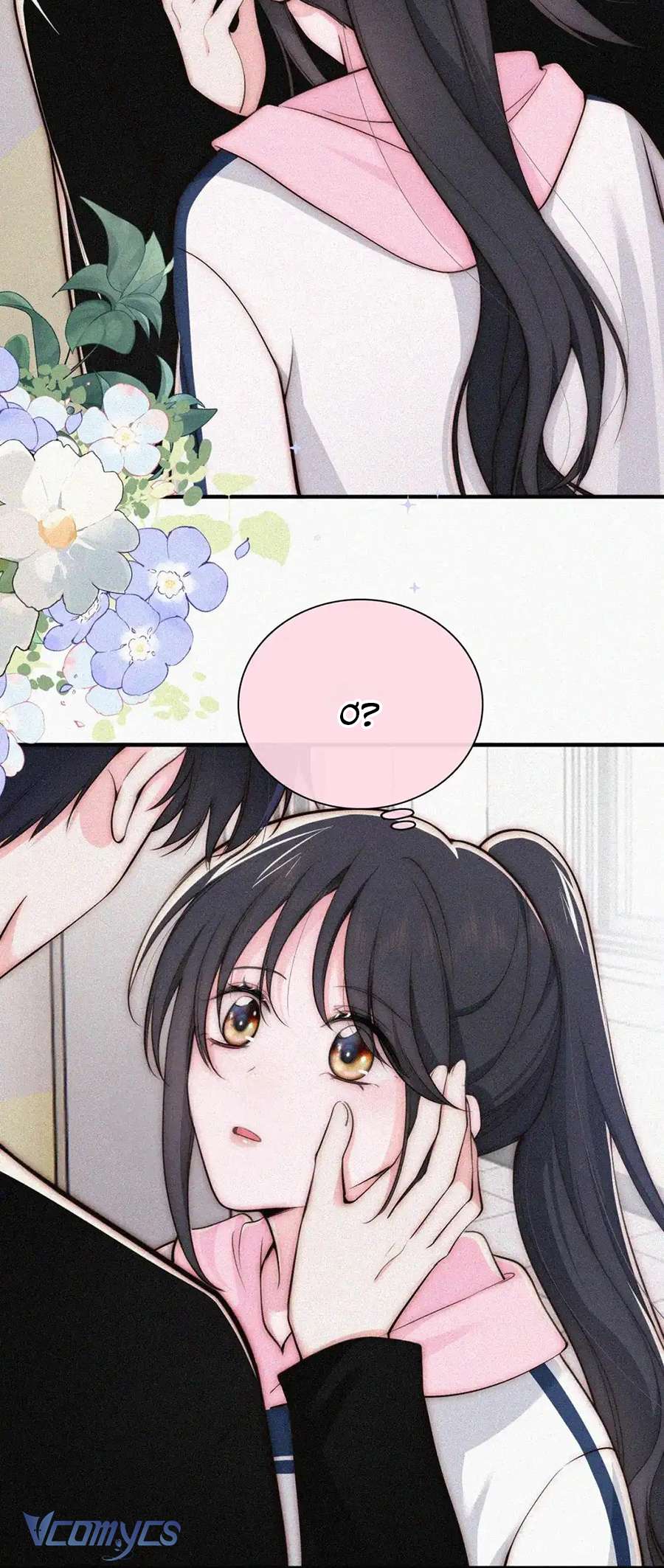 Một Mực Cưng Chiều Chap 67 - Trang 2