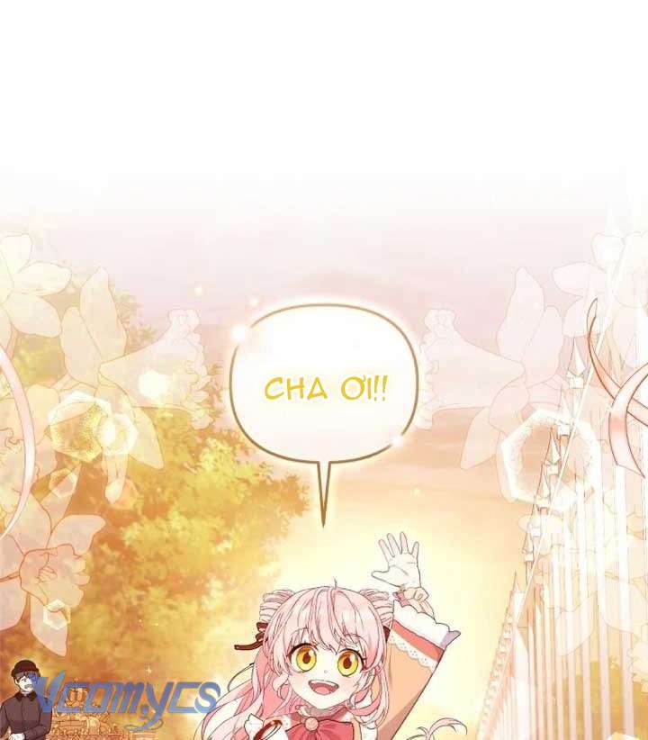 Tôi Được Nuôi Dưỡng Bởi Những Kẻ Phản Diện Chap 67 - Trang 3