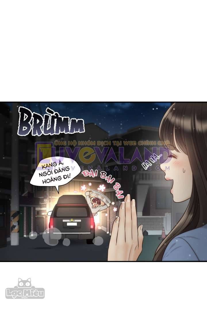 Ngôi Sao Ban Mai Chap 63 - Trang 2