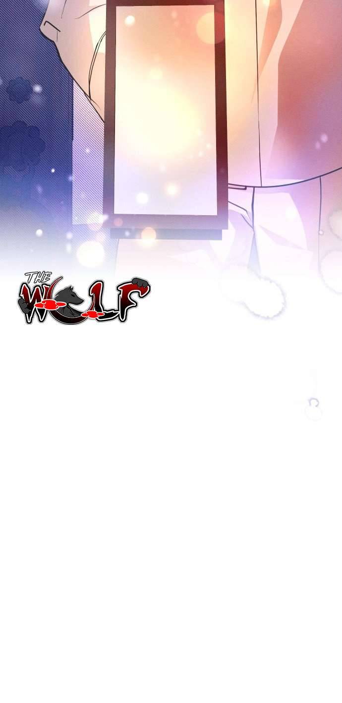 Dabi, Hương Vị Ngây Ngất Chap 4 - Trang 2