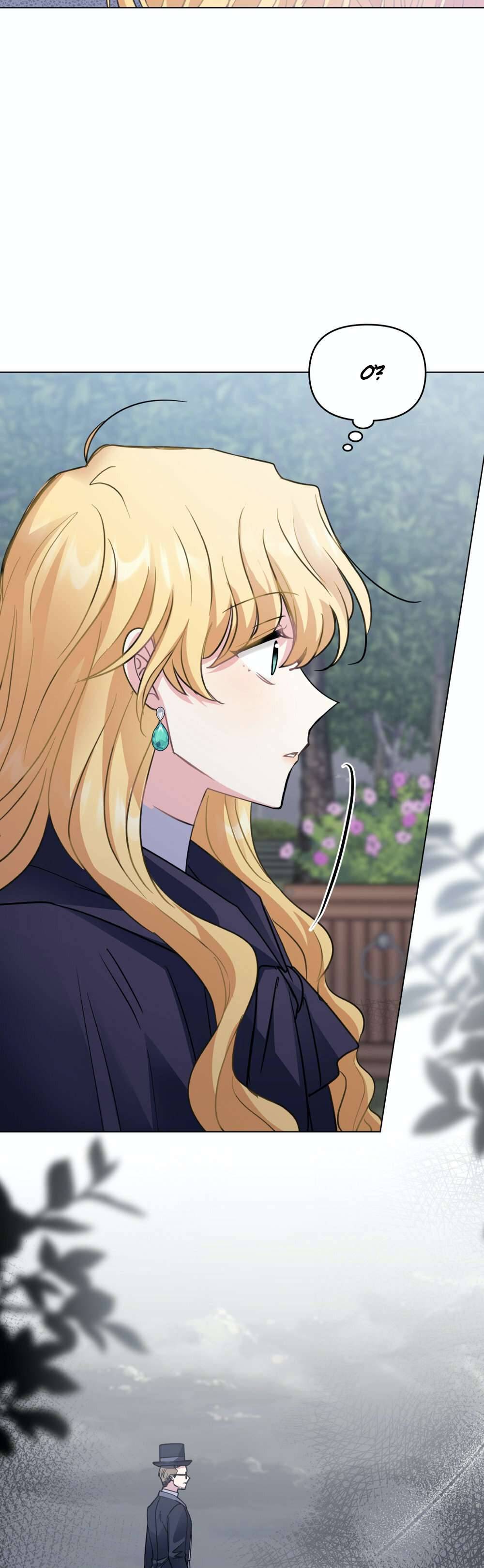 Tìm Lại Camellia Chapter 45 - Trang 4