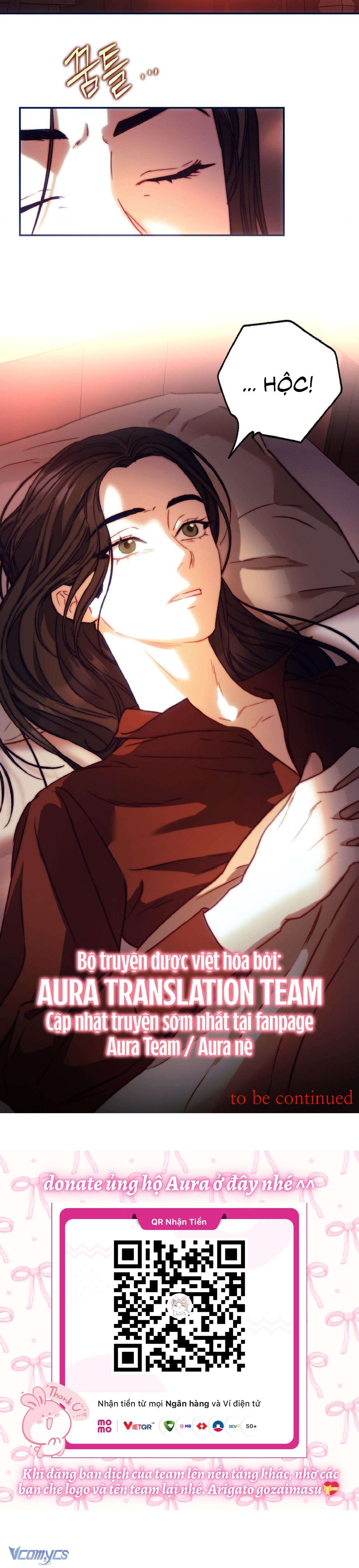 Vị Khách Không Mời Chốn Thiên Đường Chap 6 - Trang 2