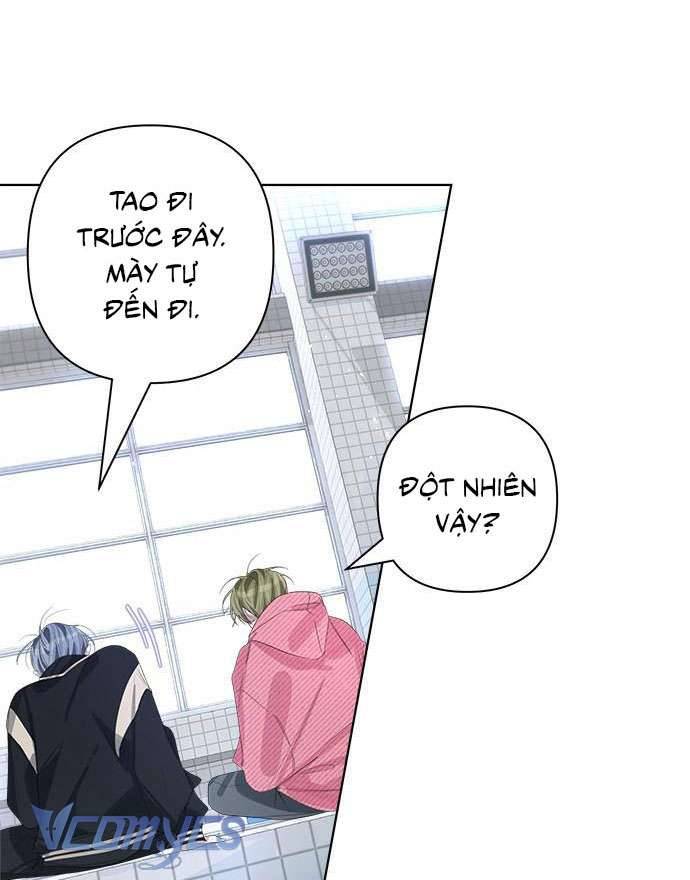 Đàn Anh Xấu Xa! Chap 78 - Trang 3