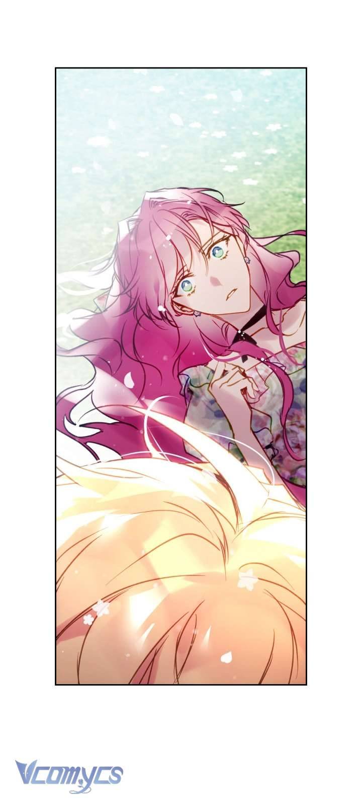 Kết Cục Của Nhân Vật Phản Diện Chỉ Có Thể Là Cái Chết Chapter 145 - Next Chap 146
