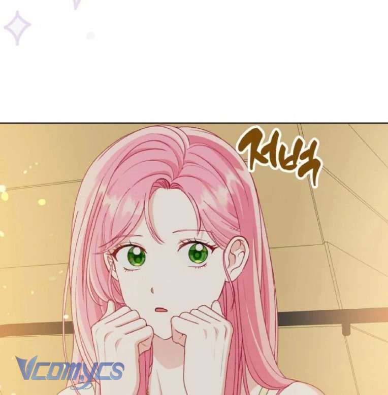 Sự Điều Trị Đặc Biệt Của Tinh Linh Chapter 88 - Trang 4
