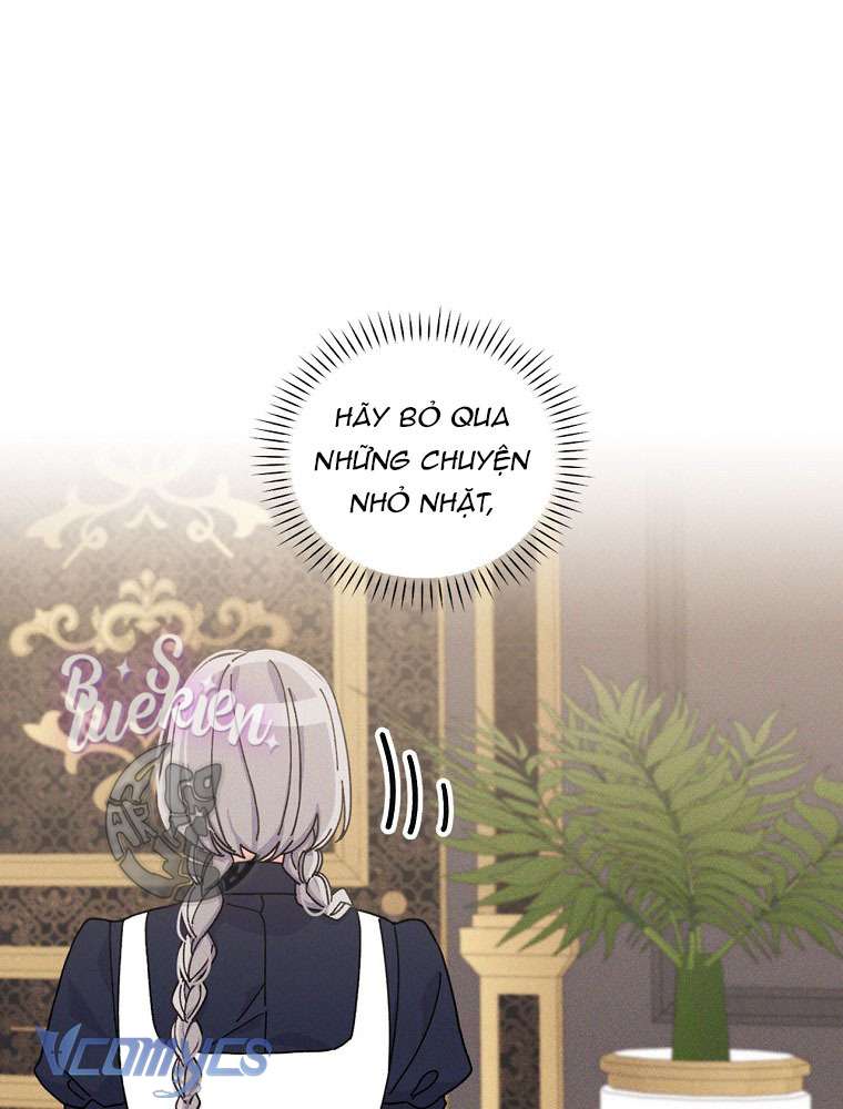 Chị Gái Của Nhân Vật Phản Diện Hôm Nay Cũng Đang Đau Khổ Chapter 46 - Next Chapter 47