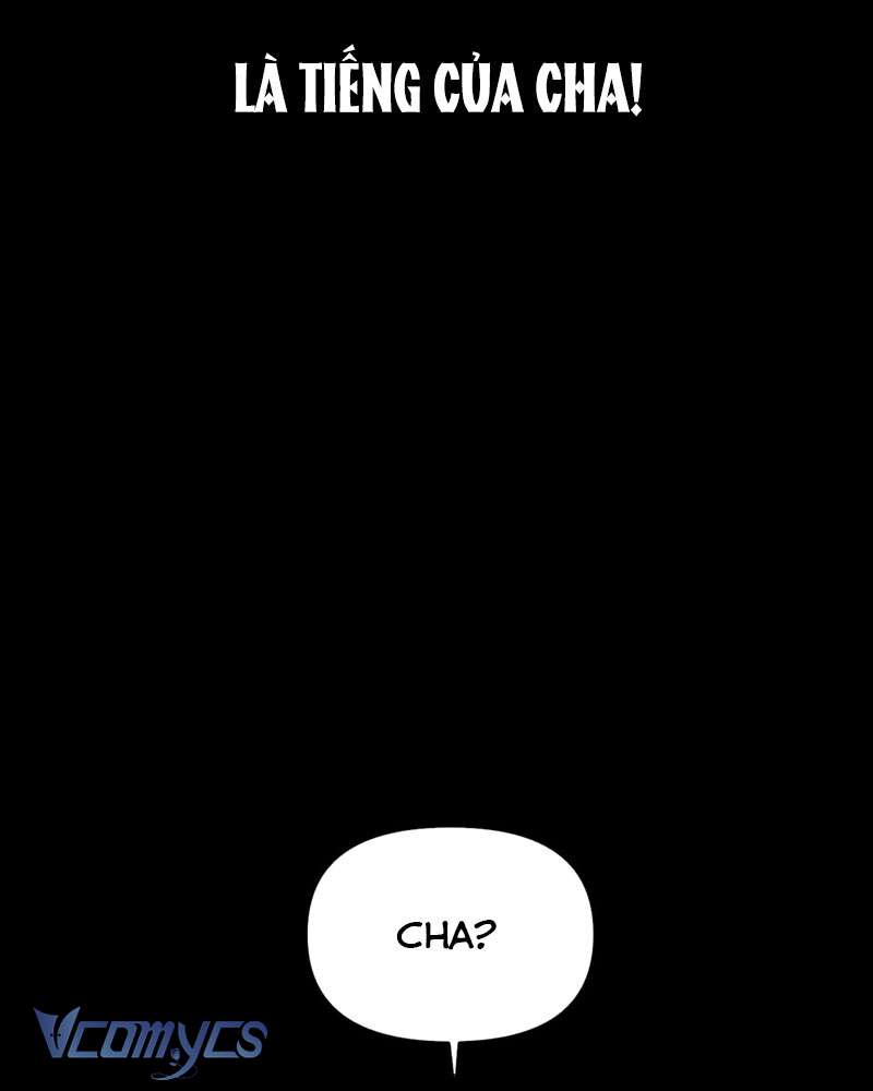 Ác Chi Hoàn Chapter 22 - Trang 4