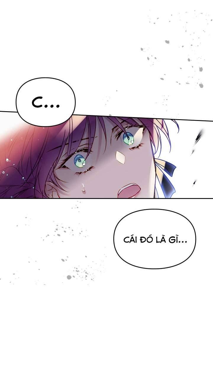 Kết Cục Của Nhân Vật Phản Diện Chỉ Có Thể Là Cái Chết Chapter 59 - Next Chapter 60