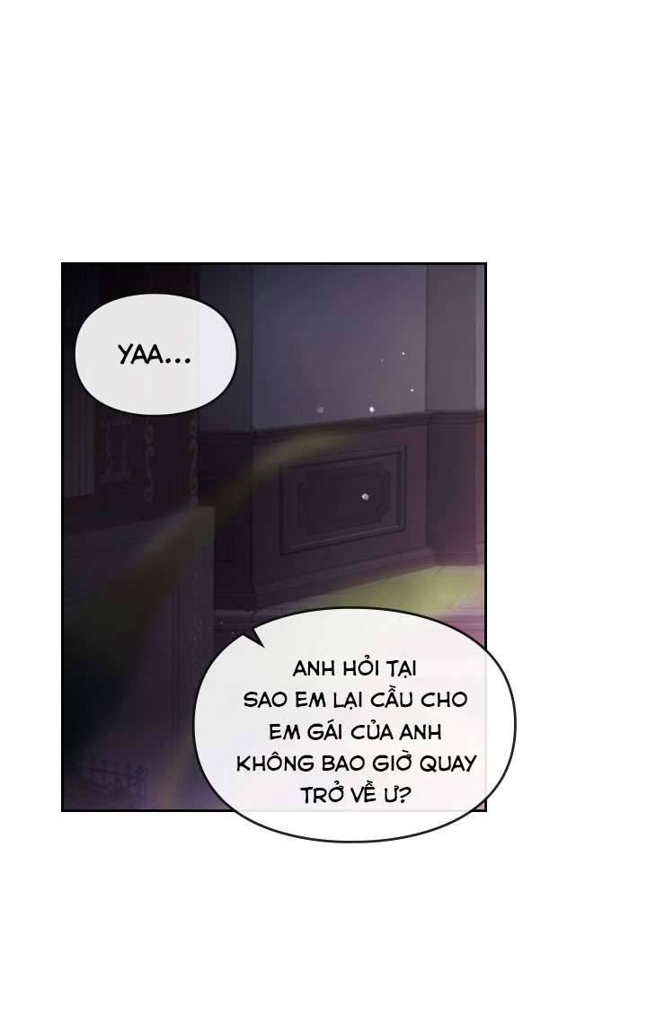 Kết Cục Của Nhân Vật Phản Diện Chỉ Có Thể Là Cái Chết Chapter 44 - Next Chapter 45