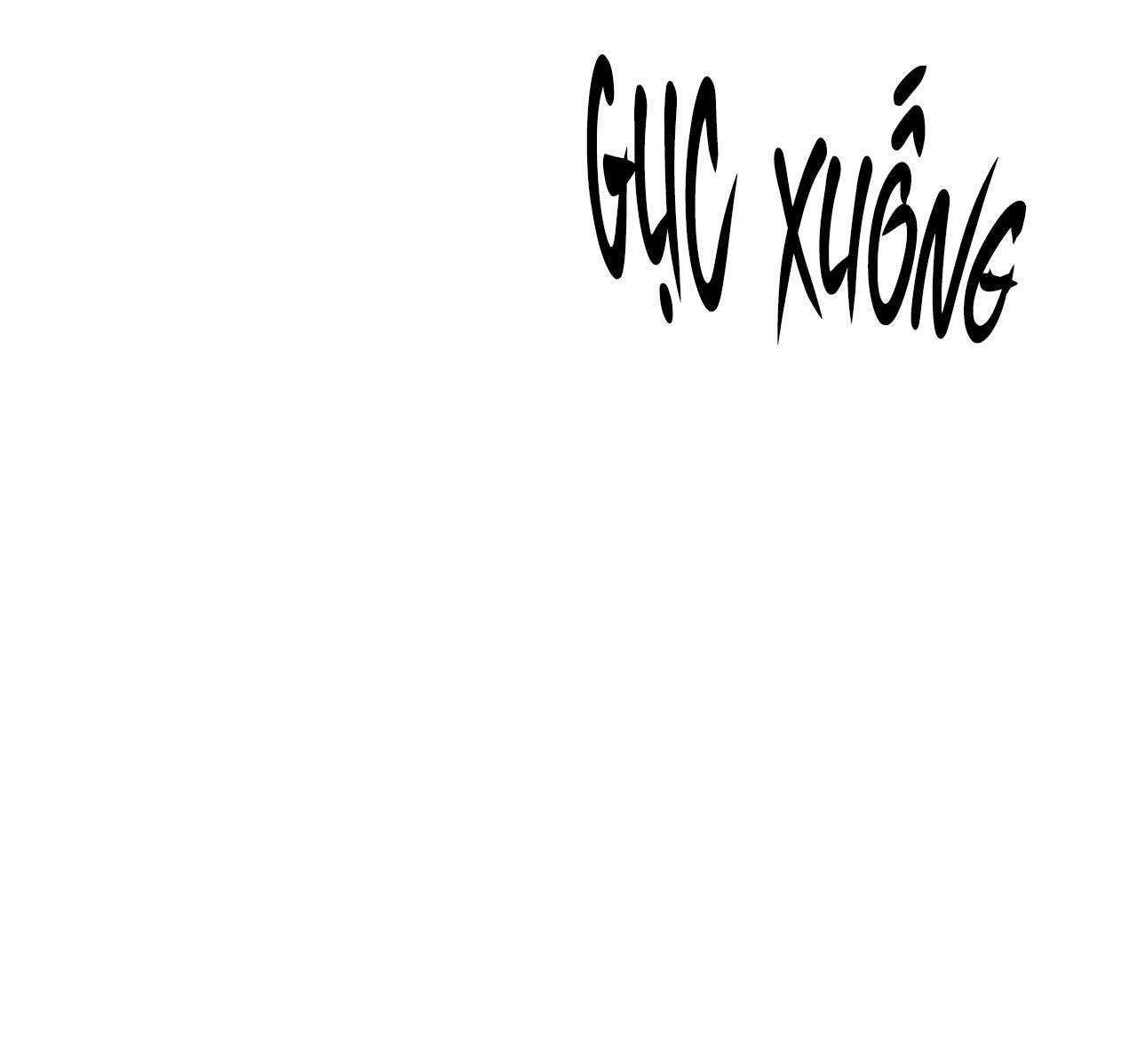 Bình Minh Chap 20 - Trang 4