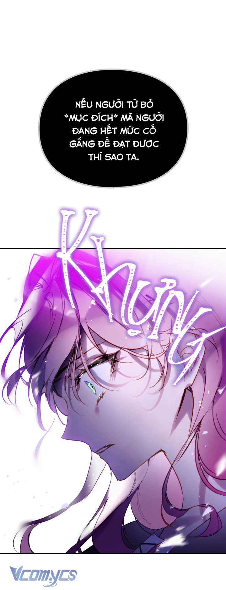 Kết Cục Của Nhân Vật Phản Diện Chỉ Có Thể Là Cái Chết Chapter 143 - Next Chapter 144