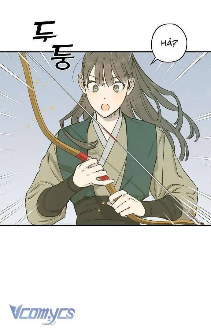 Onsaemiro Chapter 23 - Trang 4
