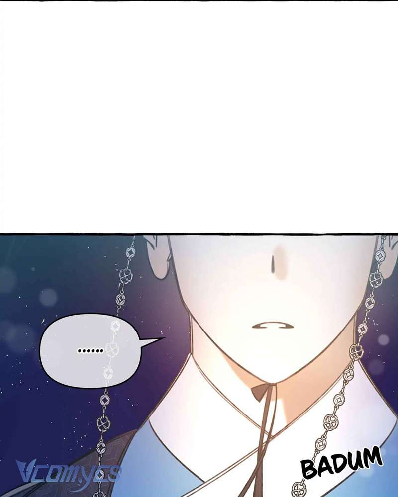 Chuyện Tình Hoa Lưu Ly Chap 5 - Trang 3