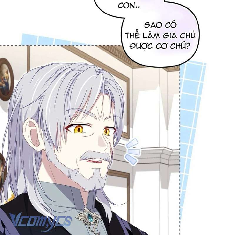 Tôi Được Nuôi Dưỡng Bởi Những Kẻ Phản Diện Chap 65 - Trang 3
