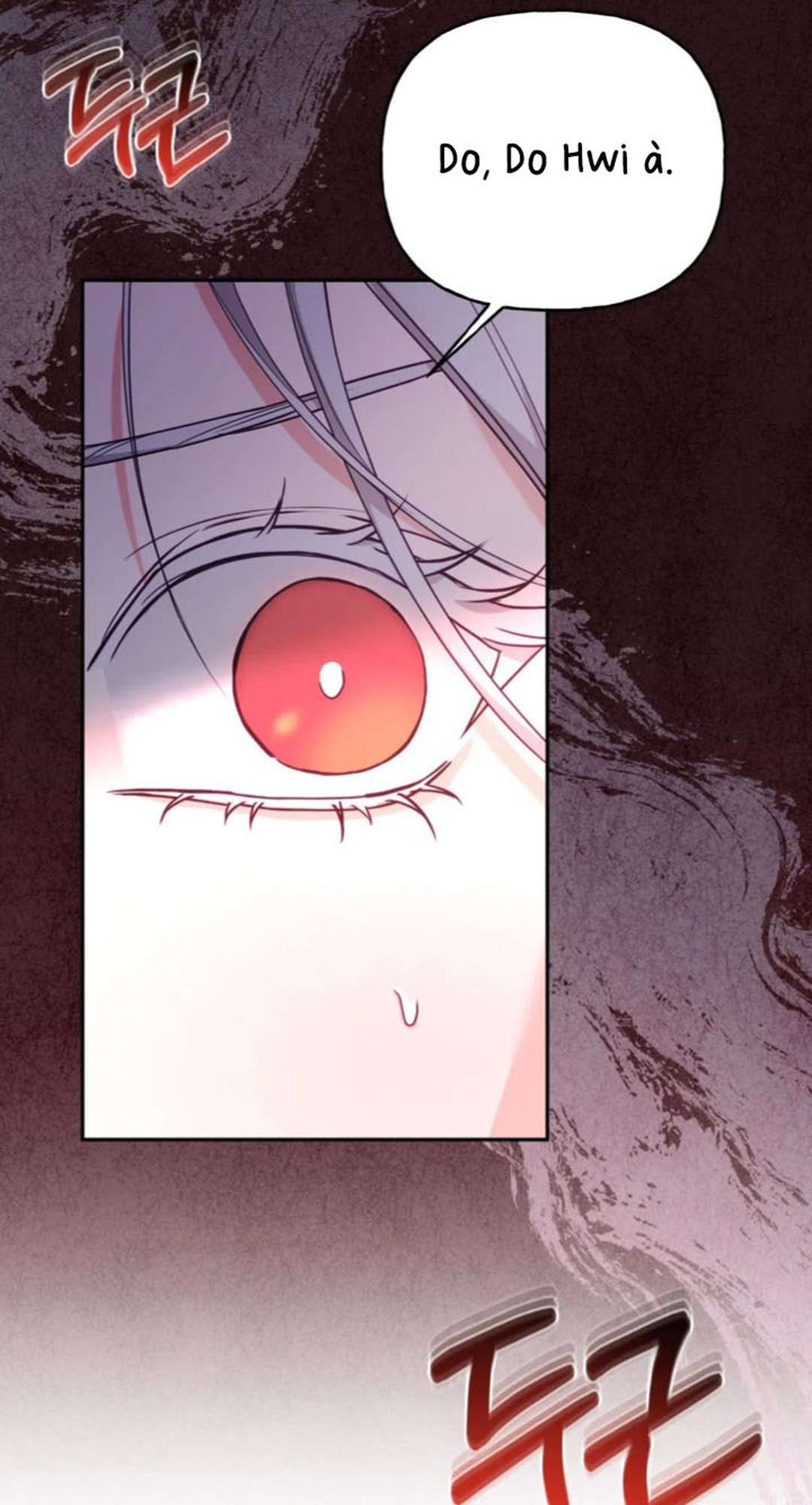 [ 18+ ] Khúc ca của loài cầm thú Chap 10 - Trang 2