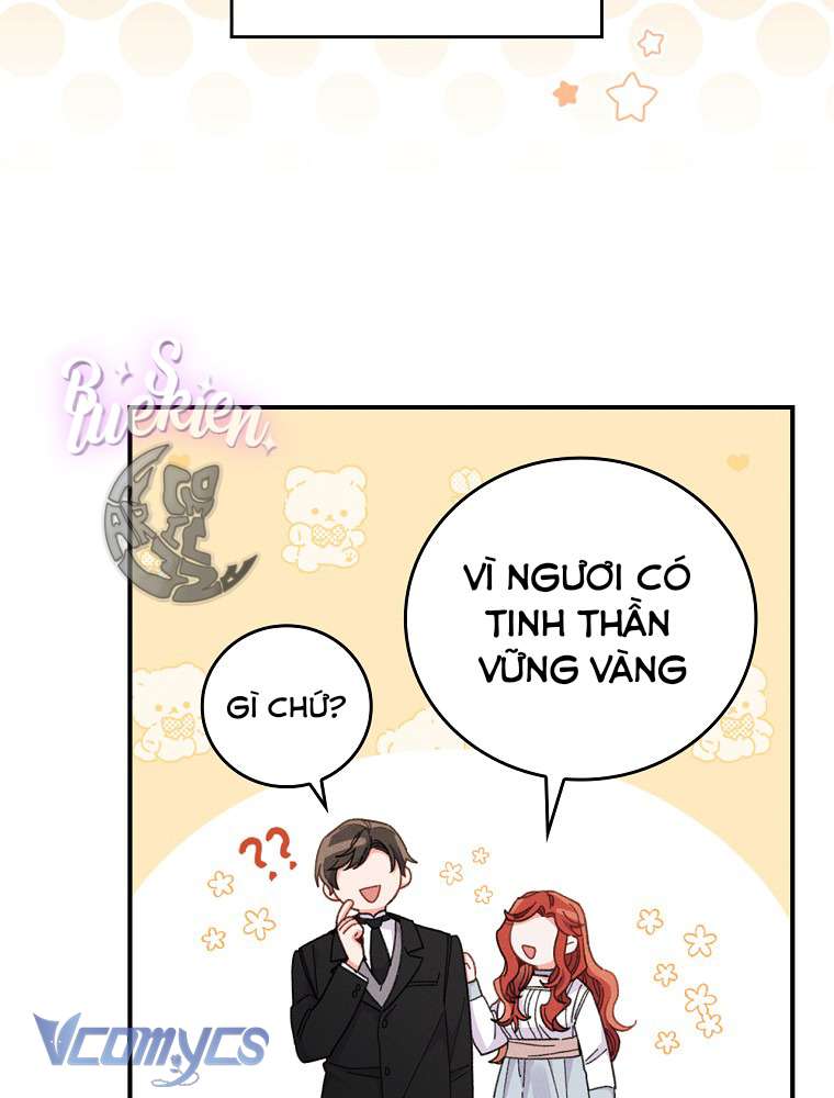 Chị Gái Của Nhân Vật Phản Diện Hôm Nay Cũng Đang Đau Khổ Chapter 21 - Next Chapter 21.5