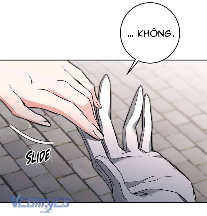 Xuyên Vào Tiểu Thuyết Làm Nữ Hoàng Tàn Độc Chapter 85 - Trang 4
