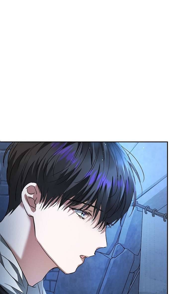 Hôn Phu Ẩn Sắc Chapter 27 - Trang 4