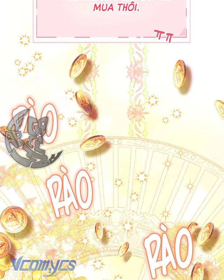 Sự Điều Trị Đặc Biệt Của Tinh Linh Chapter 32 - Trang 4