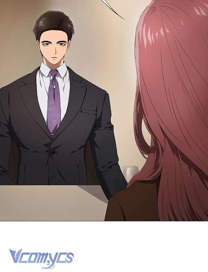 Tôi bị mắc kẹt trong một vở kịch điên rồ Chap 20 - Next Chap 21