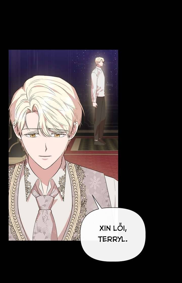 Tôi Không Phải Là Cinderella Chapter 77 - Trang 4
