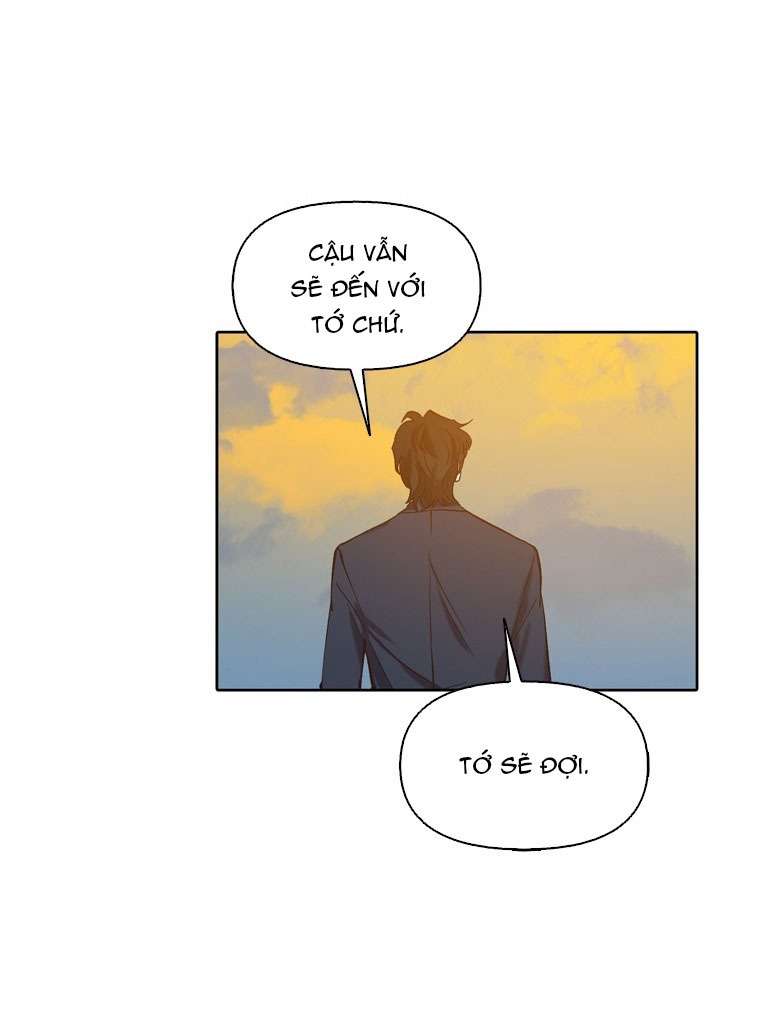 Thanh Xuân Của Chúng Ta Chap 82 - Trang 4