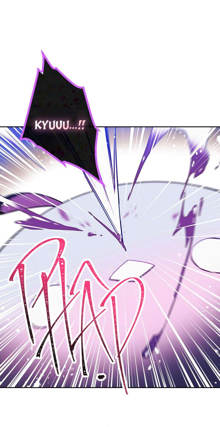 Kết Cục Của Nhân Vật Phản Diện Chỉ Có Thể Là Cái Chết Chapter 59 - Next Chapter 60