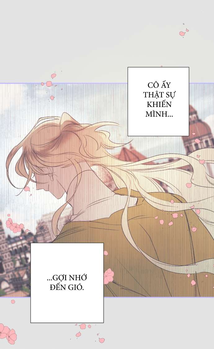Lời Thú Nhận Của Chúa Tể Bóng Tối Chapter 111 - Trang 4