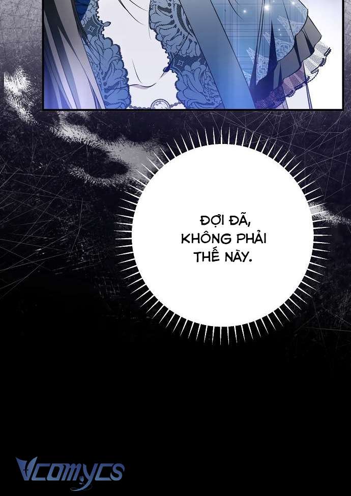 Ai Đó Đang Điều Khiển Cơ Thể Của Tôi Chapter 29 - Trang 4