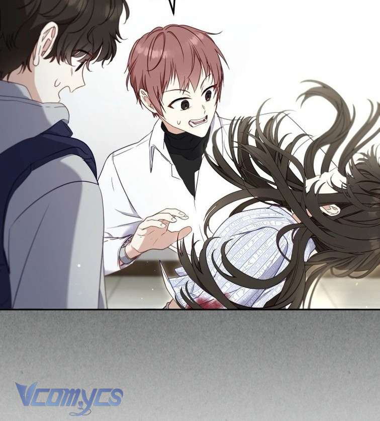 Tôi Được Nuôi Dưỡng Bởi Những Kẻ Phản Diện Chap 63 - Trang 3