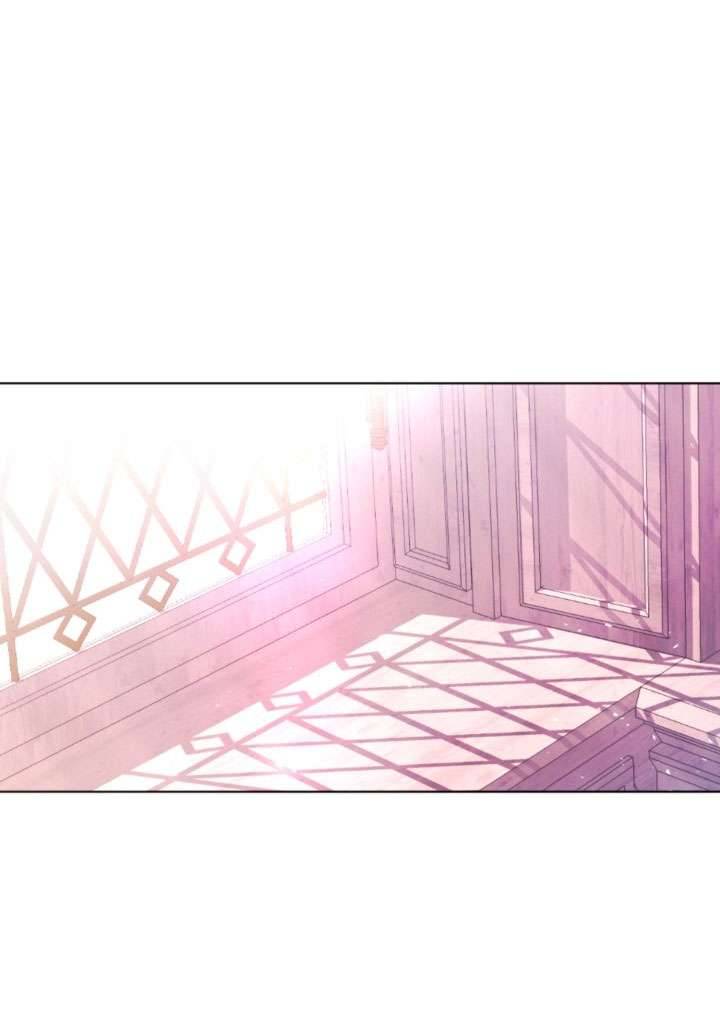 Ác Nữ Cần Bạo Chúa Chapter 23 - Trang 4