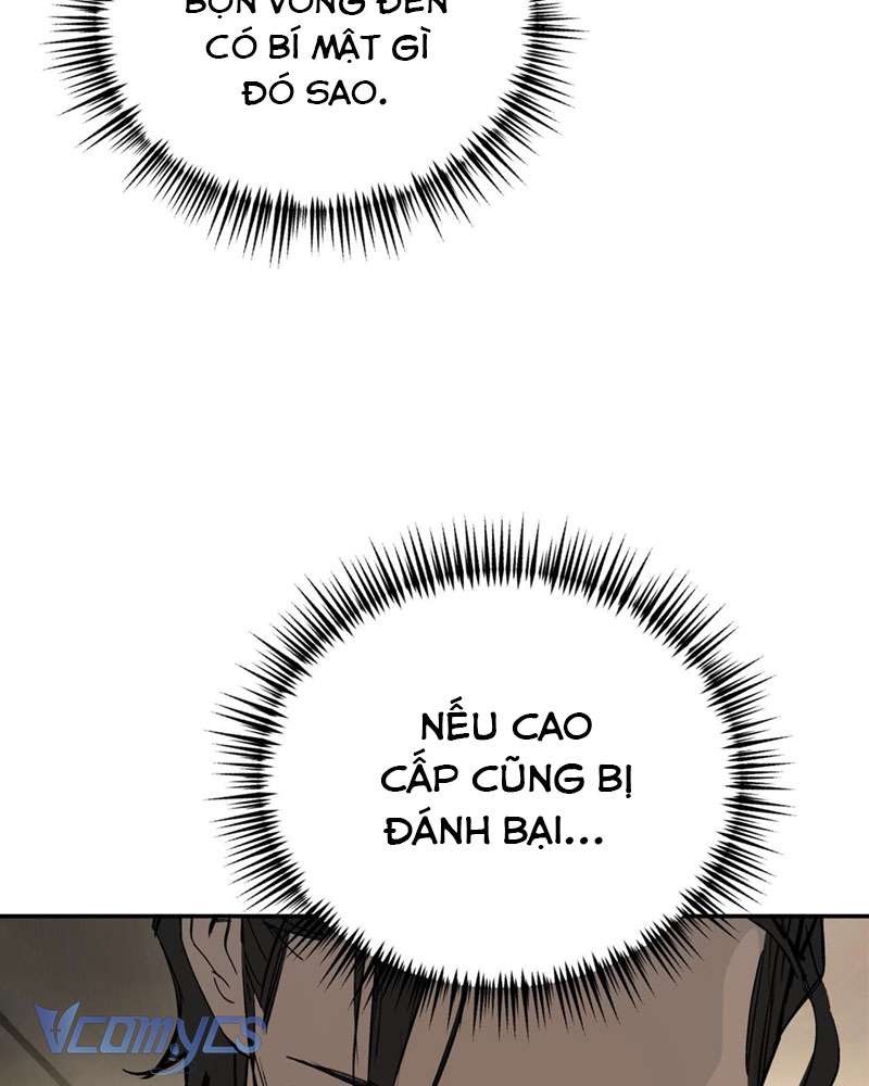 Ác Chi Hoàn Chapter 22 - Trang 4