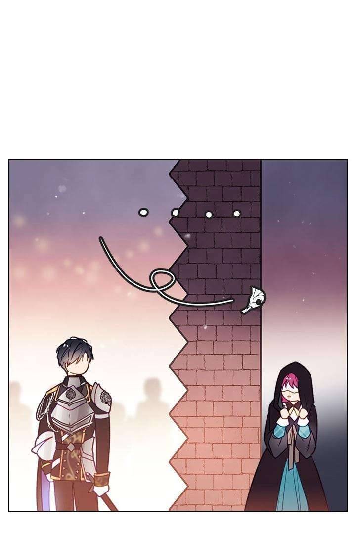Kết Cục Của Nhân Vật Phản Diện Chỉ Có Thể Là Cái Chết Chapter 36 - Next Chapter 37