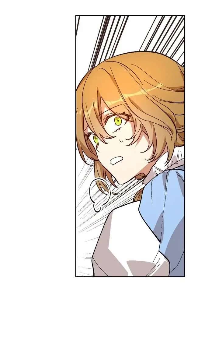 Vị Hôn Thê Khế Ước Của Công Tước Chapter 86 - Next Chapter 87