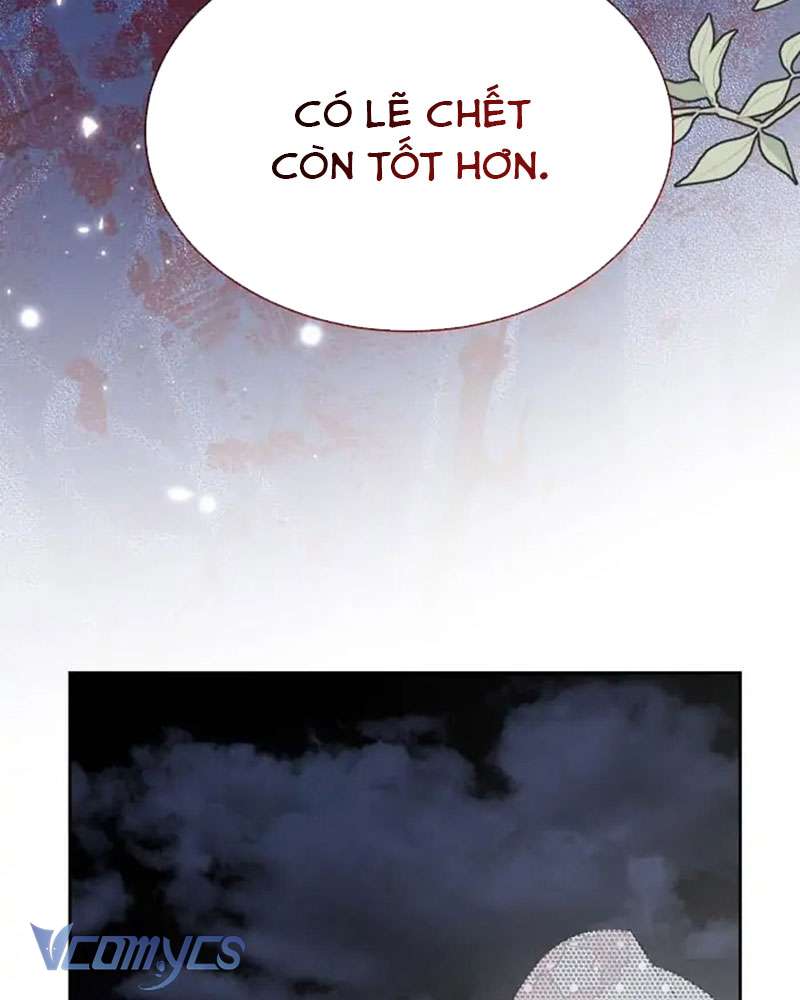 Rực Rỡ Đến Điên Cuồng Chap 5 - Trang 3