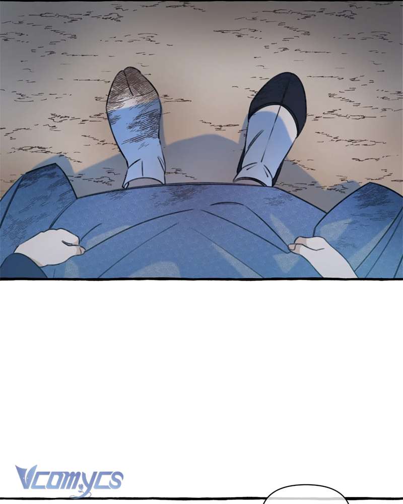 Chuyện Tình Hoa Lưu Ly Chapter 7 - Trang 3