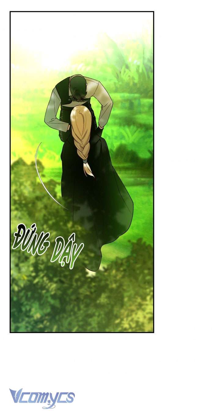 Phương Pháp Che Giấu Đứa Con Của Hoàng Đế Chapter 23 - Trang 4